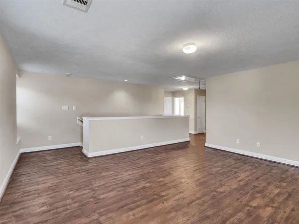 $2,500 | 16327 Morgan Willow Lane, Cypress, TX 77429