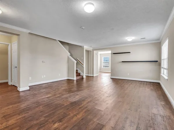 $2,500 | 16327 Morgan Willow Lane, Cypress, TX 77429