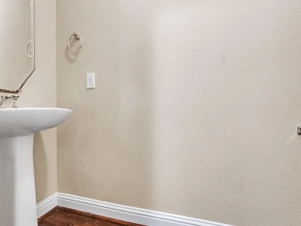 $2,500 | 16327 Morgan Willow Lane, Cypress, TX 77429