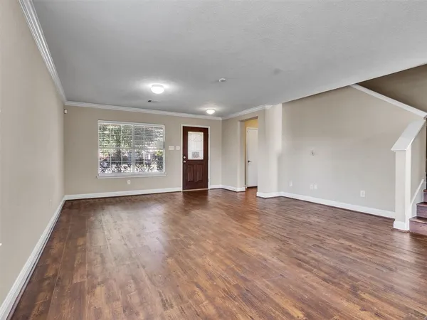 $2,500 | 16327 Morgan Willow Lane, Cypress, TX 77429