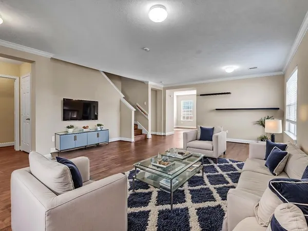 $2,500 | 16327 Morgan Willow Lane, Cypress, TX 77429