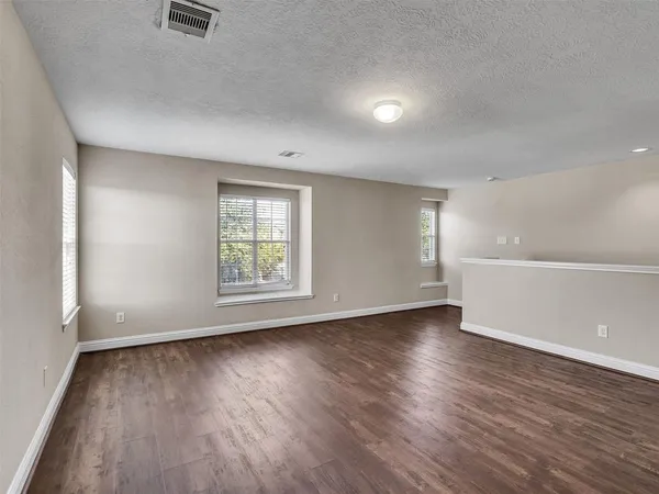 $2,500 | 16327 Morgan Willow Lane, Cypress, TX 77429