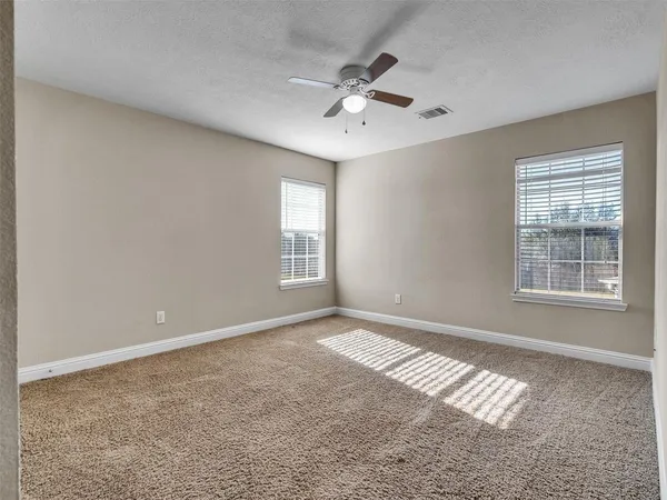 $2,500 | 16327 Morgan Willow Lane, Cypress, TX 77429