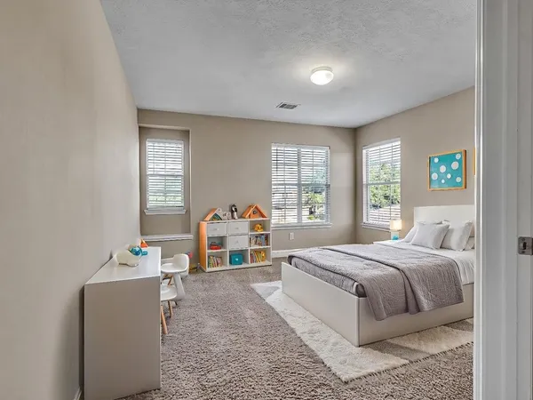 $2,500 | 16327 Morgan Willow Lane, Cypress, TX 77429