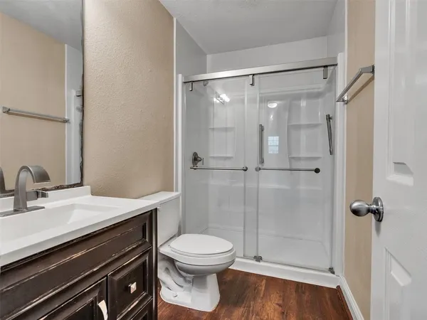 $2,500 | 16327 Morgan Willow Lane, Cypress, TX 77429