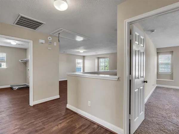 $2,500 | 16327 Morgan Willow Lane, Cypress, TX 77429