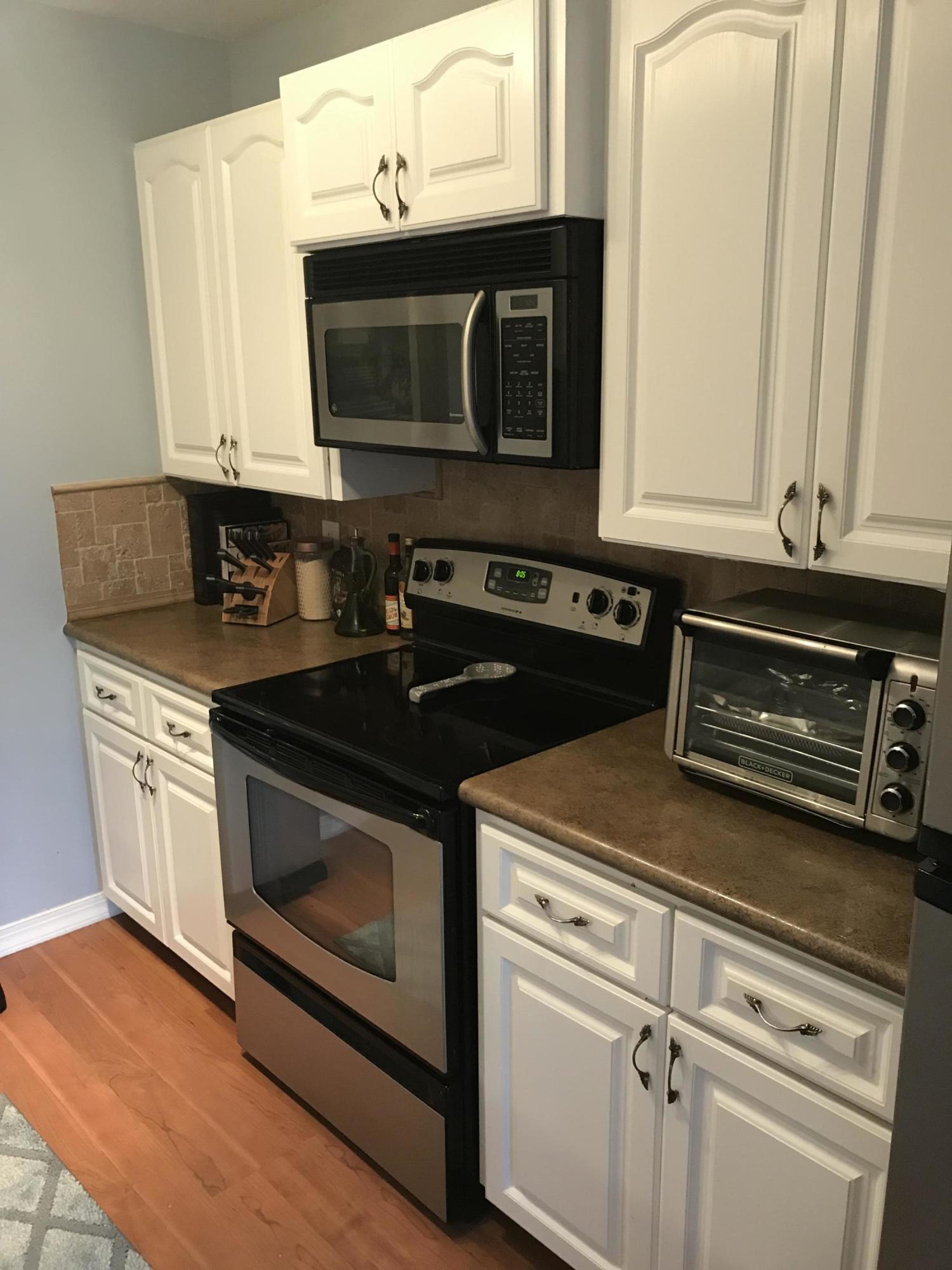 1902 19th Court Jupiter, FL 33477 - Photo 11 of 26 rr9XsQQ1TjS0%a1iKPFmDA