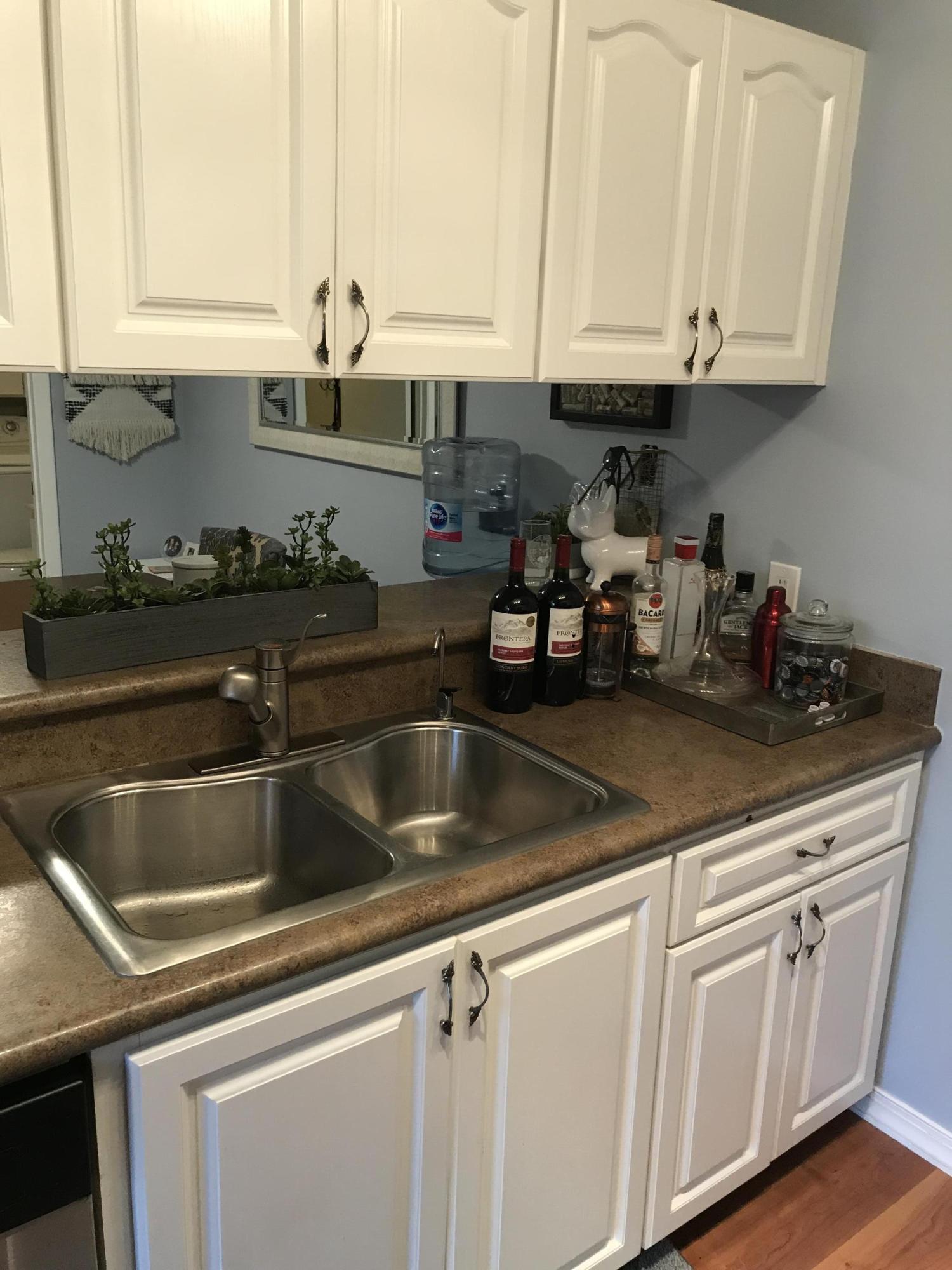 1902 19th Court Jupiter, FL 33477 - Photo 13 of 26 c9BCb85KR+2PFdW3iVEgTg
