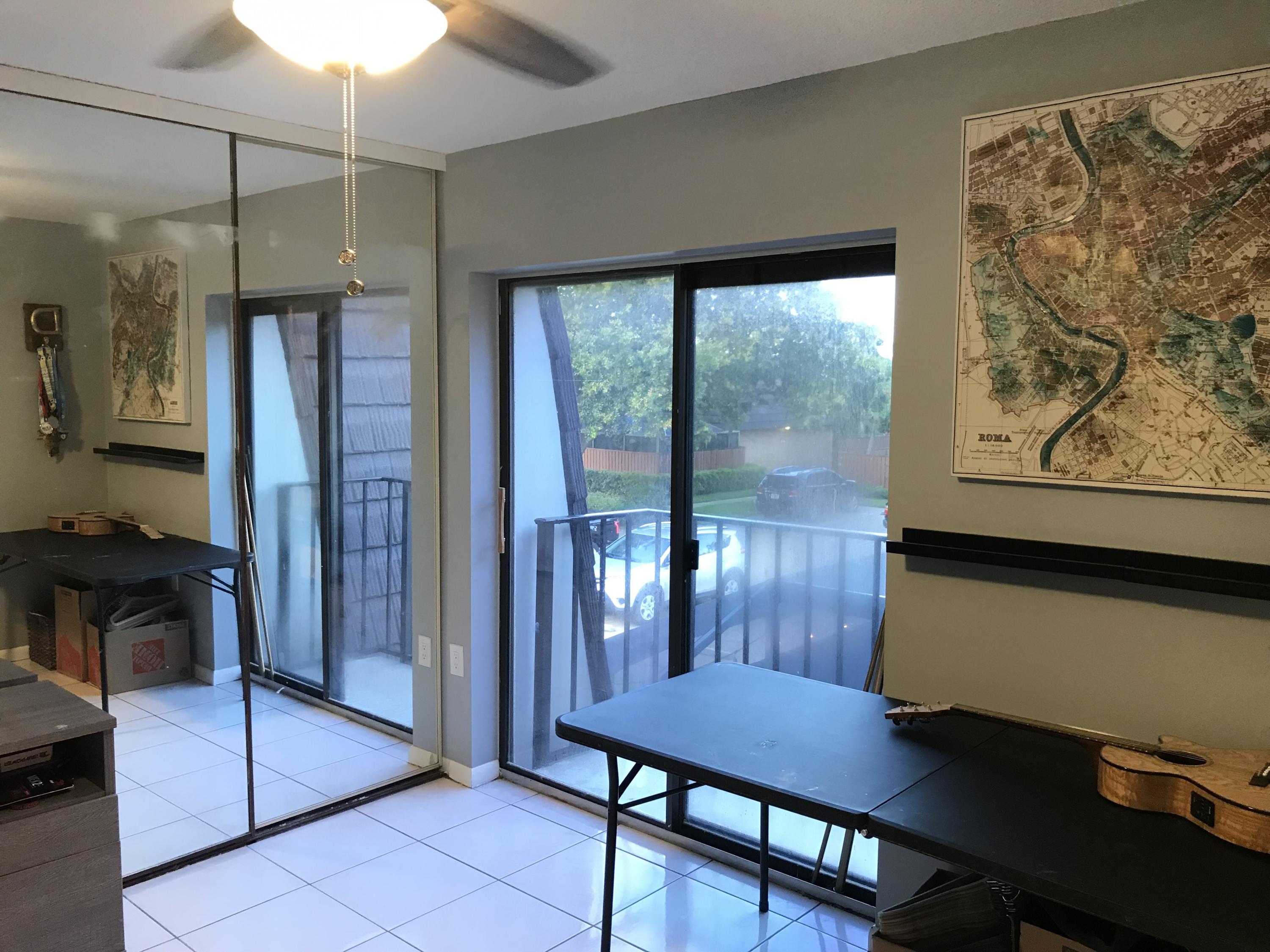 1902 19th Court Jupiter, FL 33477 - Photo 20 of 26 B6ImsjakR0W3F8w0b%ewJw