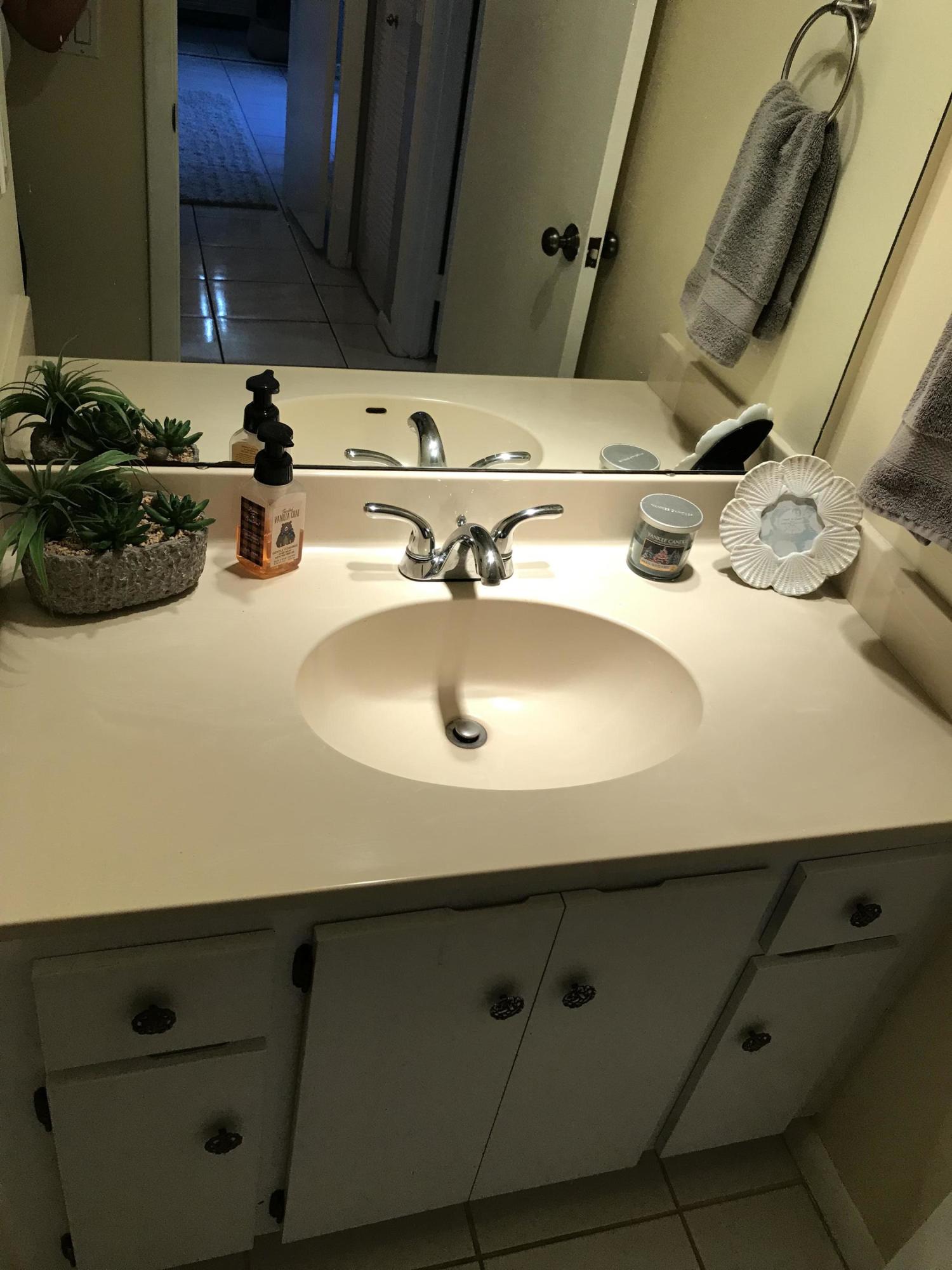 1902 19th Court Jupiter, FL 33477 - Photo 22 of 26 %29QyKoJQOCGO46UE2A50w