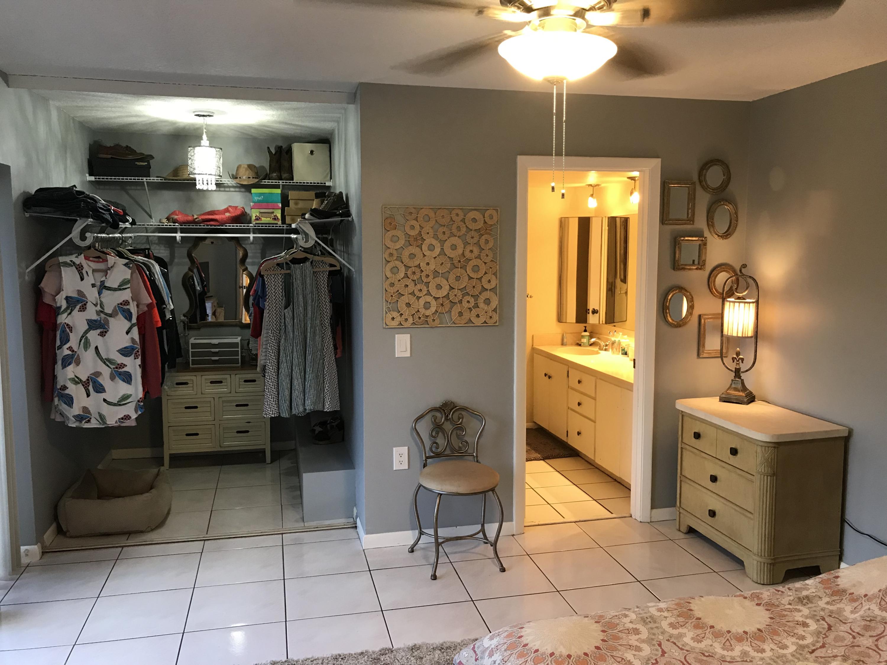 1902 19th Court Jupiter, FL 33477 - Photo 23 of 26 m5hEaPJCRHWd00tErhyQ7Q