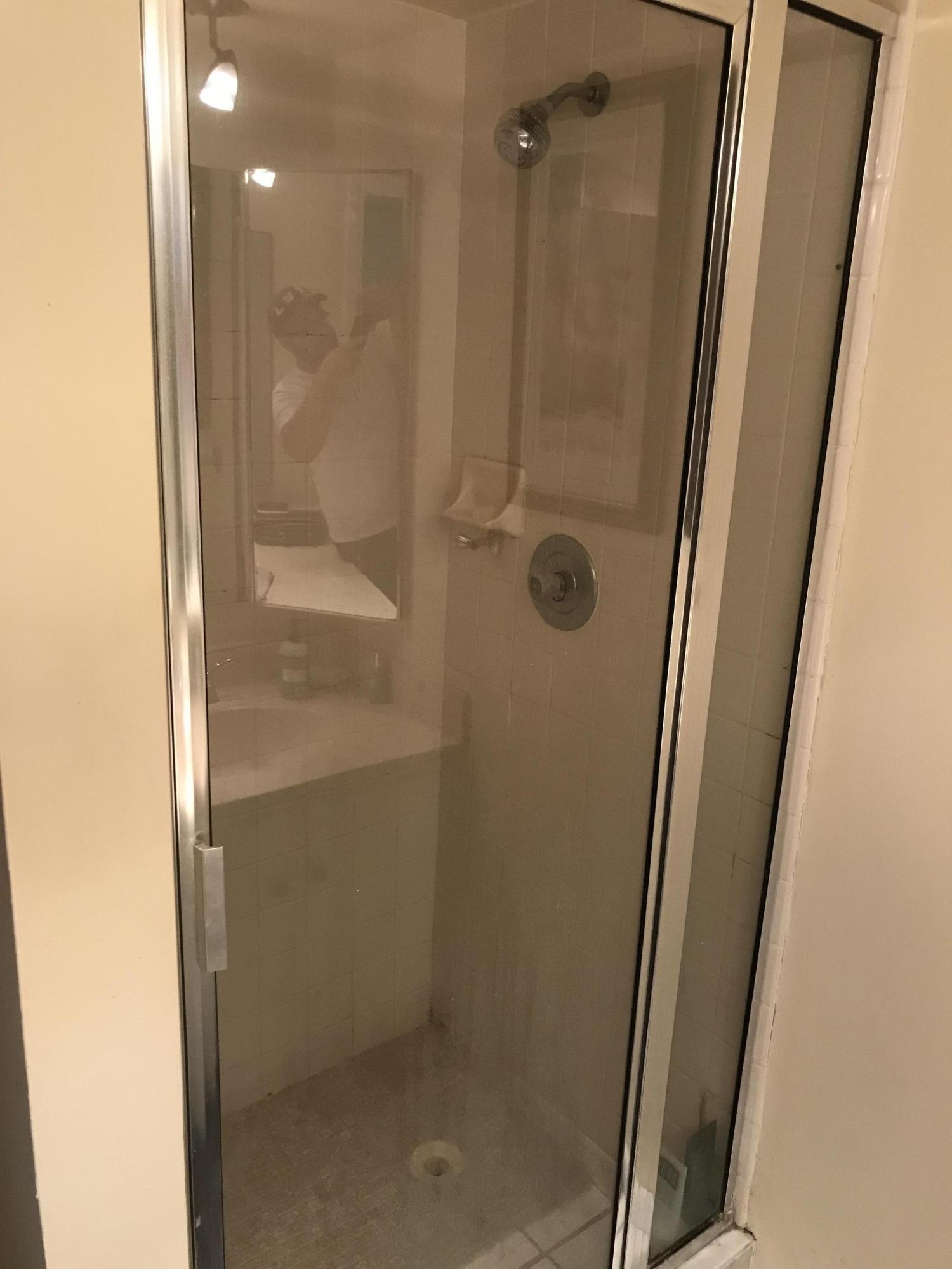 1902 19th Court Jupiter, FL 33477 - Photo 26 of 26 1zBLqJfnRSG4W89VUx0lmw