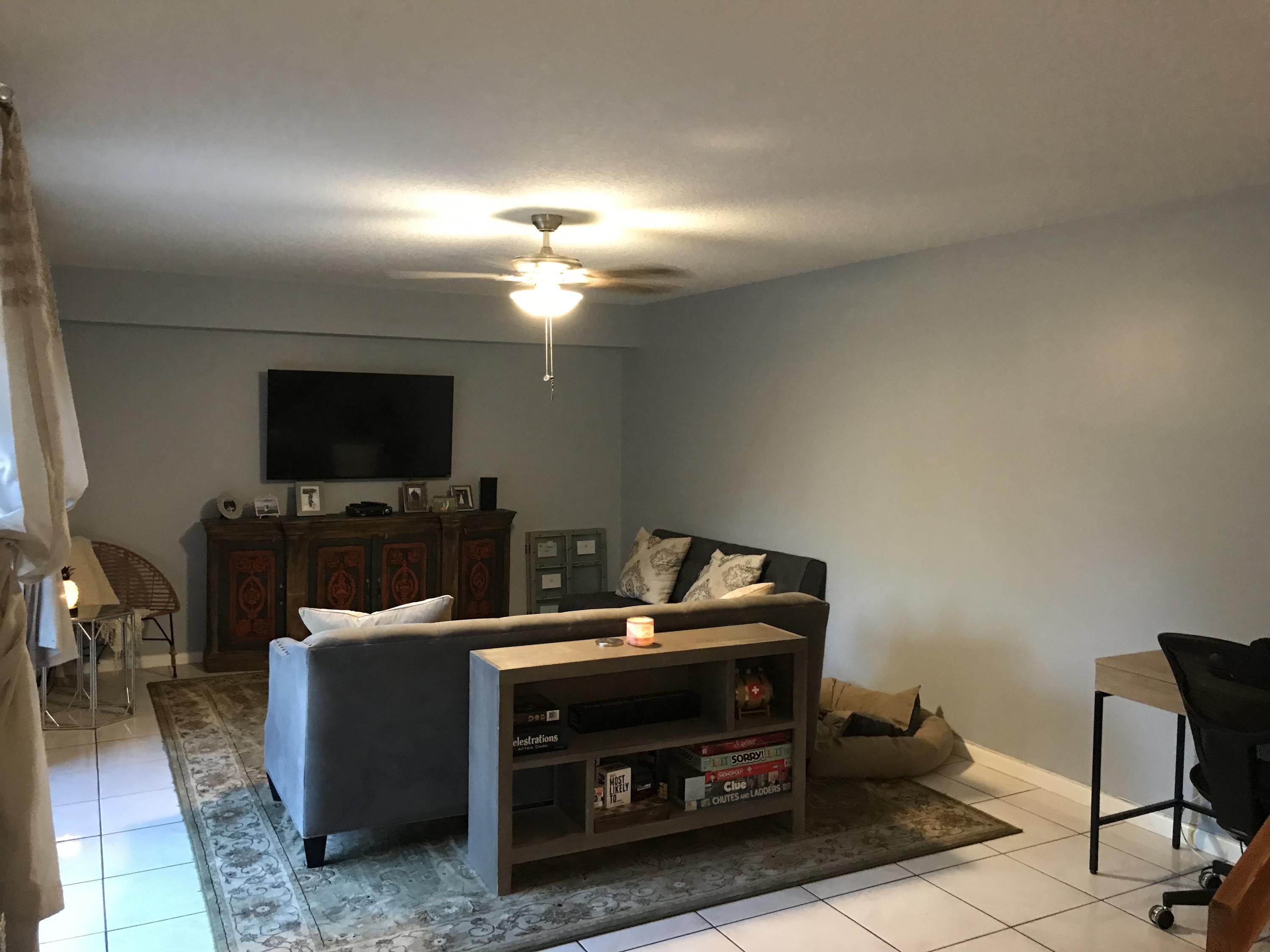 1902 19th Court Jupiter, FL 33477 - Photo 4 of 26 JHzPMZ7UQim40BqbxmJWOA