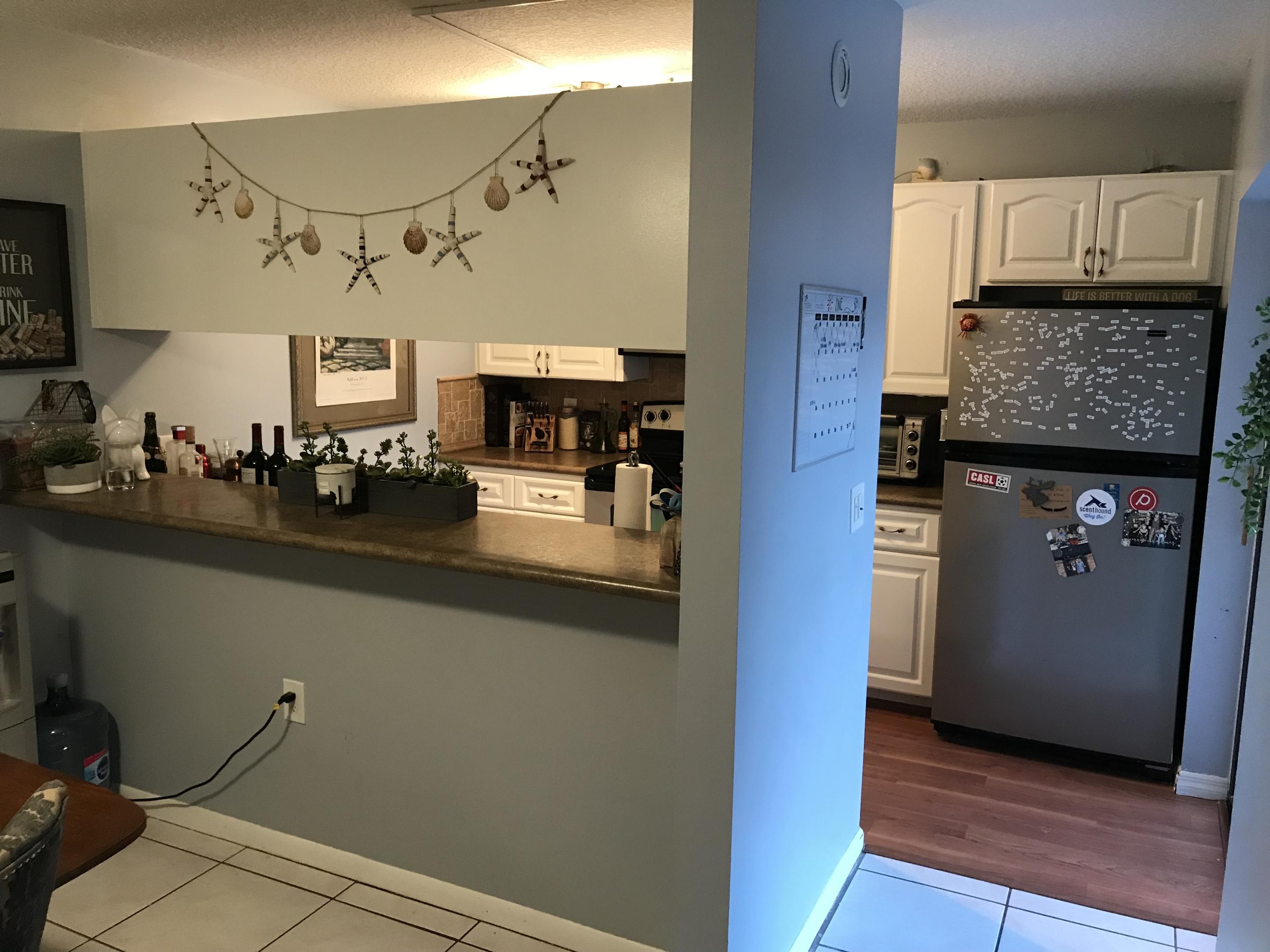 1902 19th Court Jupiter, FL 33477 - Photo 8 of 26 4O6nXJaGRZ2DhaRg3gQb+w