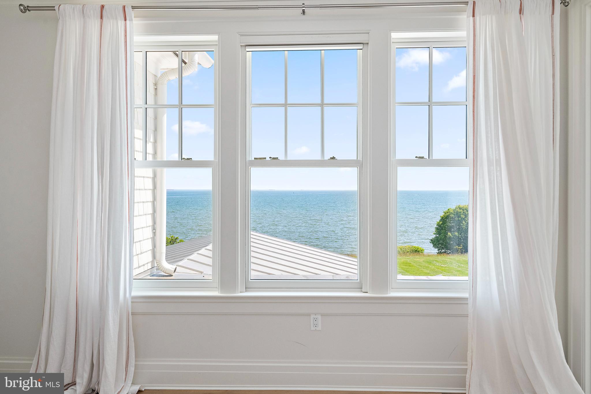 2035 Maidstone Farm Road Annapolis, MD 21409 - Photo 71 of 82