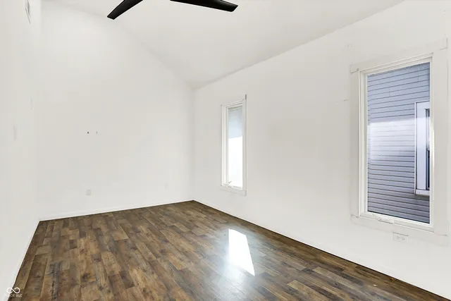 $189,000 | 1212 South Senate Avenue, Indianapolis, IN 46225