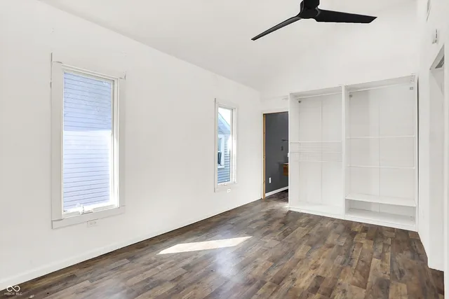 $189,000 | 1212 South Senate Avenue, Indianapolis, IN 46225