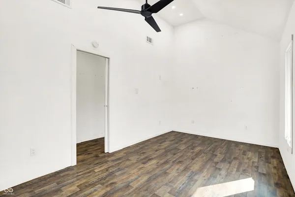 $189,000 | 1212 South Senate Avenue, Indianapolis, IN 46225
