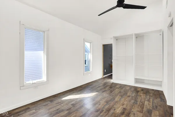 $189,000 | 1212 South Senate Avenue, Indianapolis, IN 46225