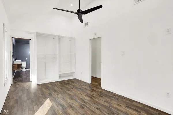 $189,000 | 1212 South Senate Avenue, Indianapolis, IN 46225