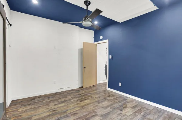 $189,000 | 1212 South Senate Avenue, Indianapolis, IN 46225