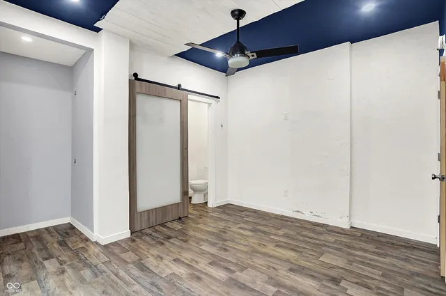 $189,000 | 1212 South Senate Avenue, Indianapolis, IN 46225