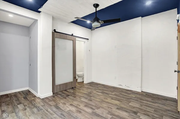 $189,000 | 1212 South Senate Avenue, Indianapolis, IN 46225