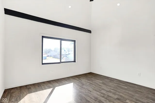 $189,000 | 1212 South Senate Avenue, Indianapolis, IN 46225