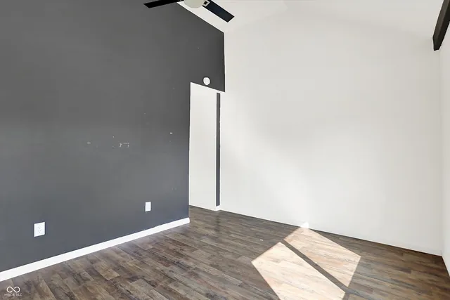 $189,000 | 1212 South Senate Avenue, Indianapolis, IN 46225