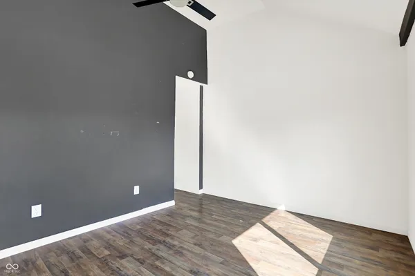 $189,000 | 1212 South Senate Avenue, Indianapolis, IN 46225