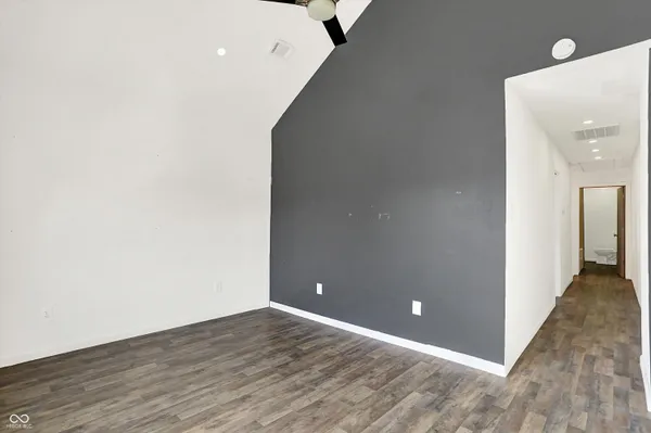 $189,000 | 1212 South Senate Avenue, Indianapolis, IN 46225