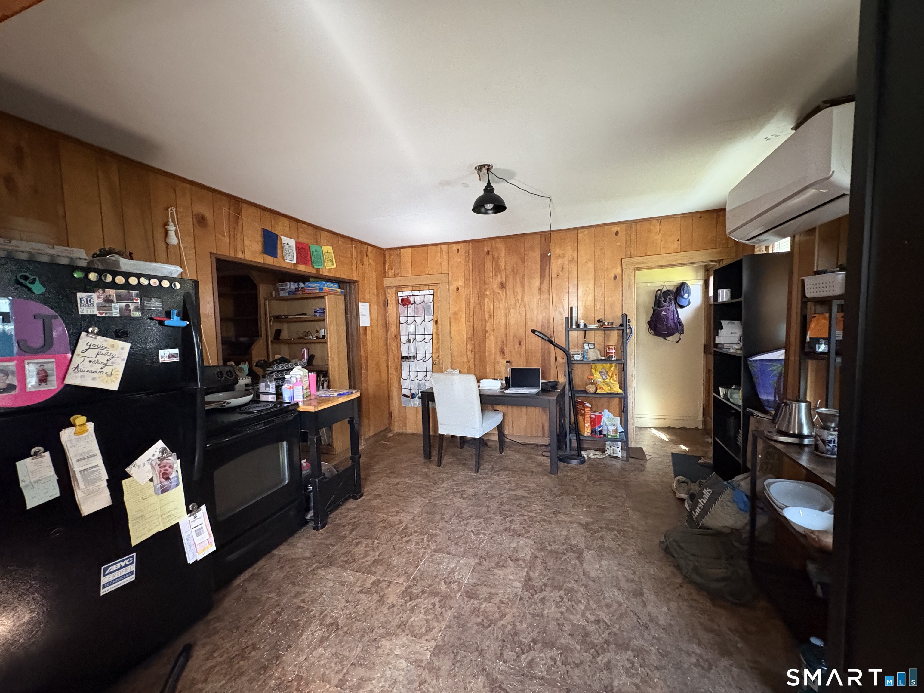 132 West Main Street Sprague, CT 06330 - Photo 10 of 28