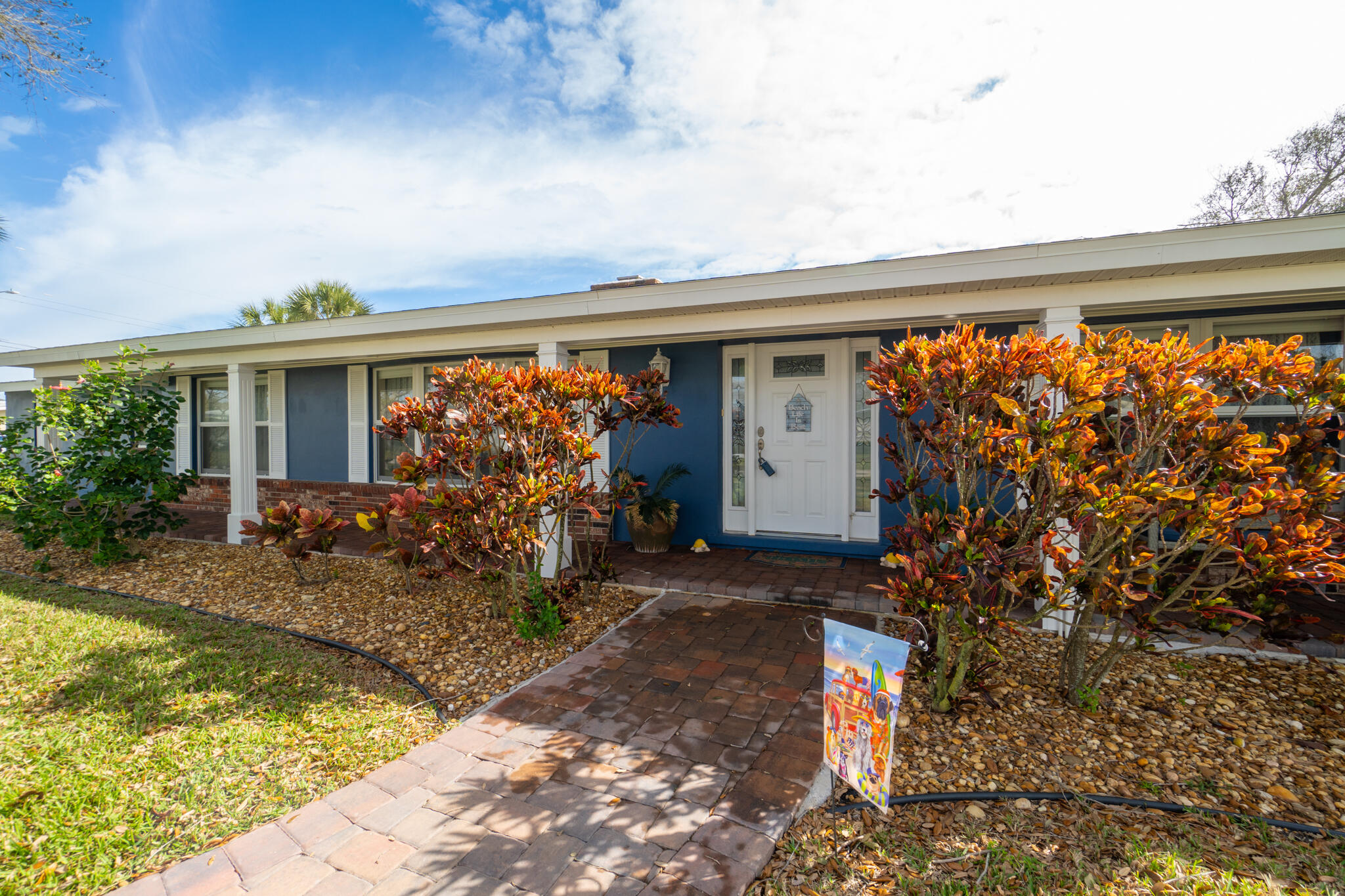 560 Capri Road Cocoa Beach, FL 32931 - Photo 13 of 31