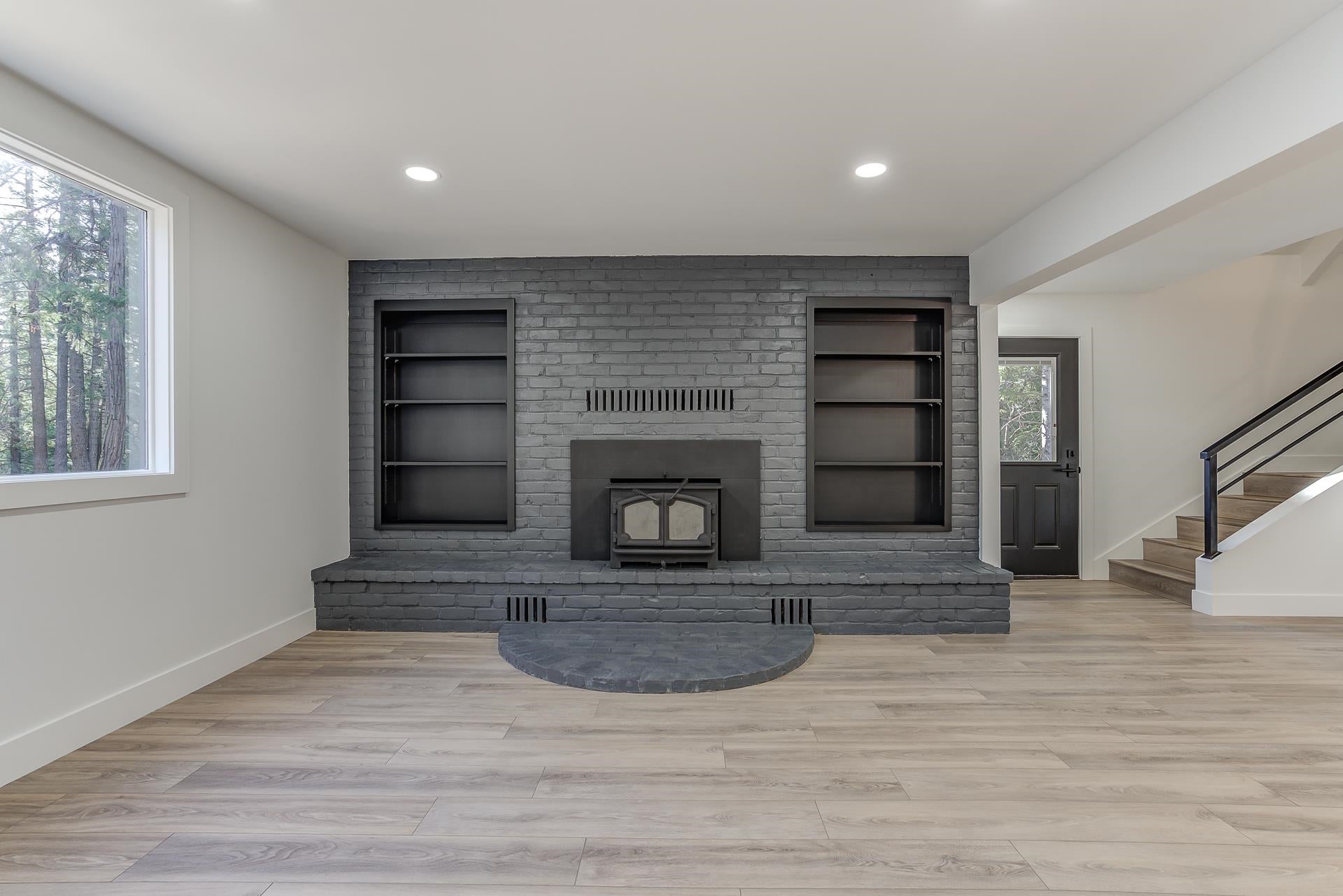 2100 Chinquapin Road Mount Shasta, CA 96067 - Photo 22 of 50 Gallery Image 22