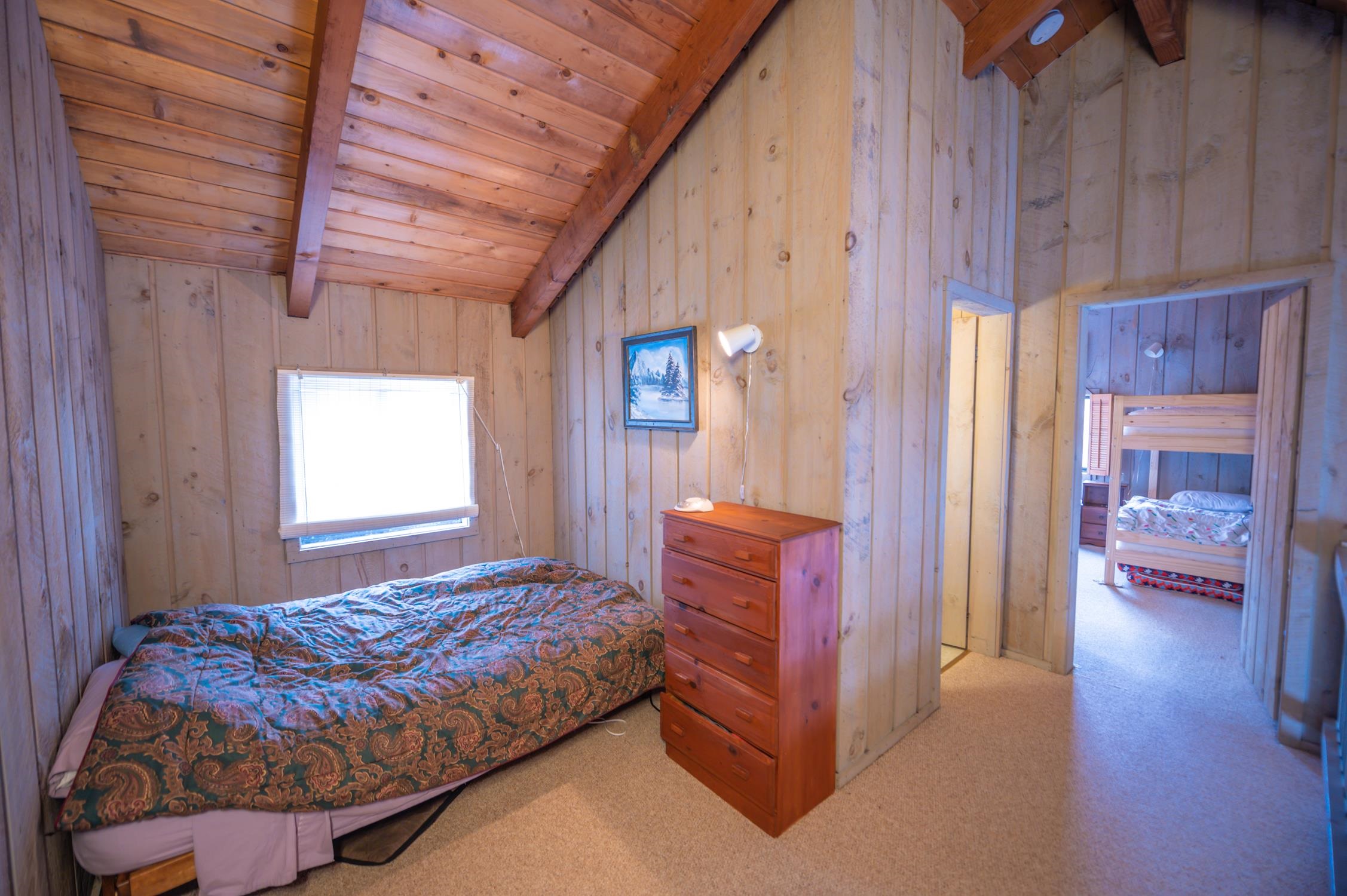24 Meadow View Road Wilmington, VT 05363 - Photo 11 of 27 Gallery Image 11