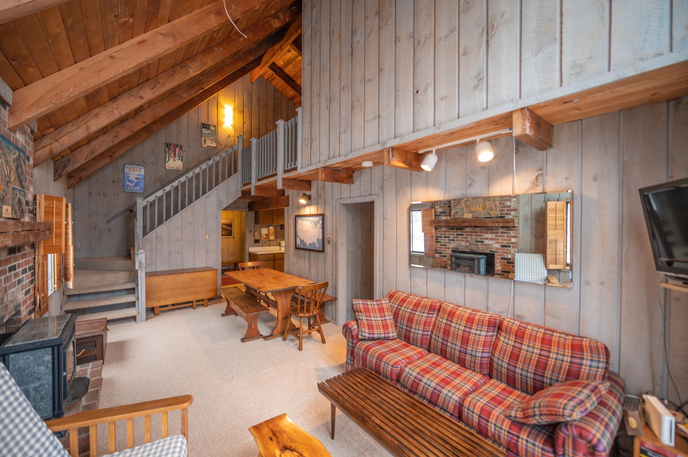 24 Meadow View Road Wilmington, VT 05363 - Photo 14 of 27 Gallery Image 14