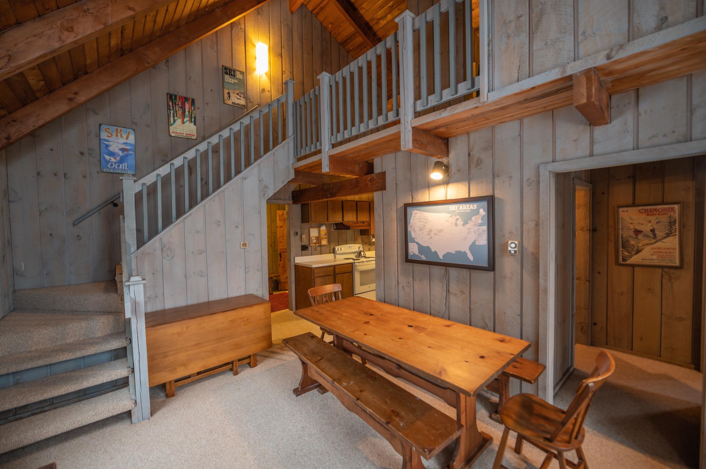 24 Meadow View Road Wilmington, VT 05363 - Photo 4 of 27 Gallery Image 4
