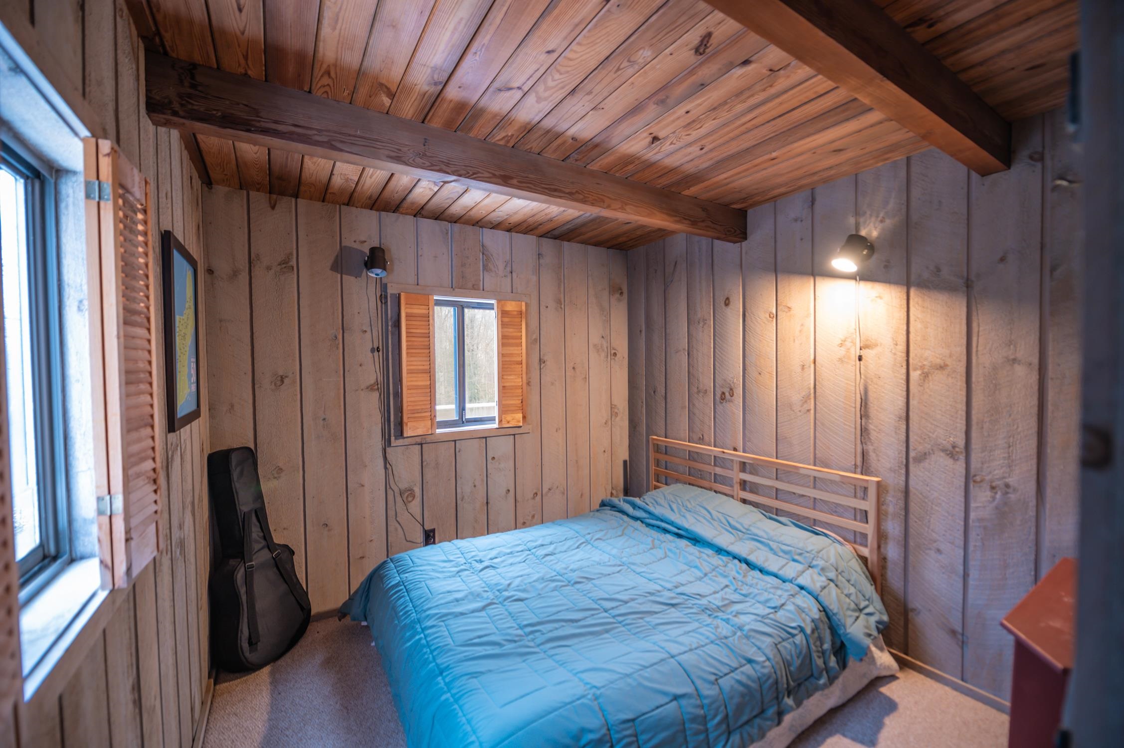 24 Meadow View Road Wilmington, VT 05363 - Photo 6 of 27 Gallery Image 6
