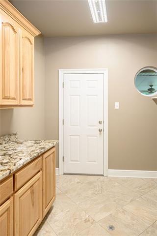 38 Shadows Court Marrero, LA 70072 - Photo 43 of 54