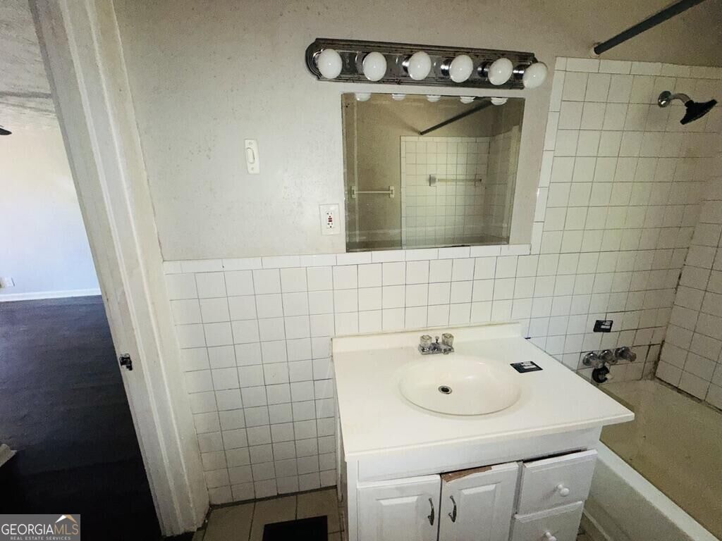 2835 Burton Road Northwest Atlanta, GA 30311 - Photo 24 of 30 Gallery Image 24