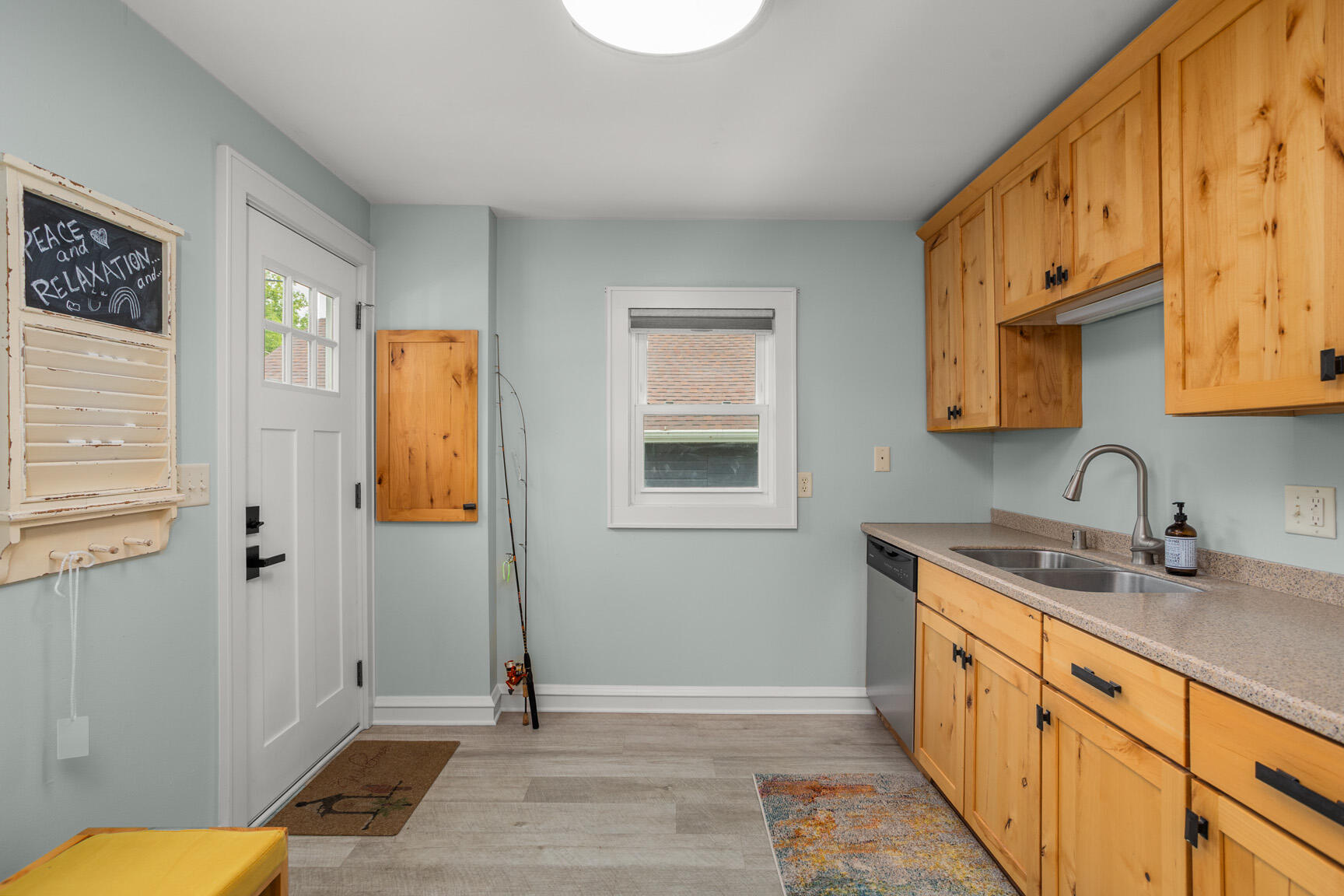 5638 West Peninsula Road Waterford, WI 53185 - Photo 19 of 70 take another look!