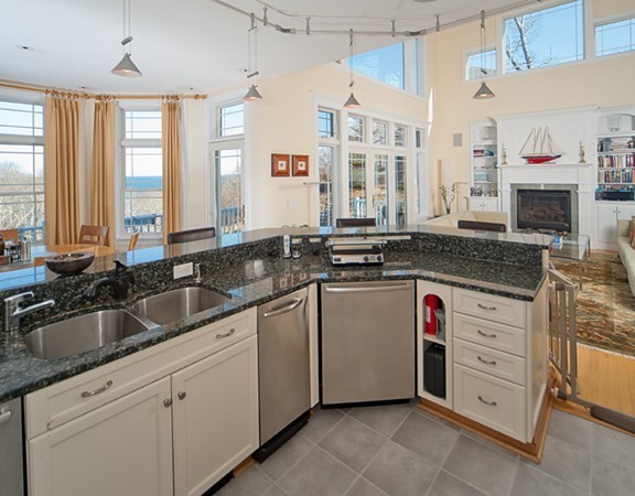 318 R Center Hill Road Plymouth, MA 02360 - Photo 12 of 30 Gallery Image 12