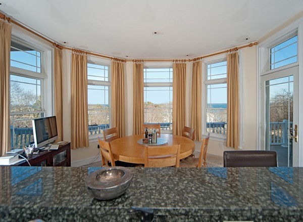 318 R Center Hill Road Plymouth, MA 02360 - Photo 13 of 30 Gallery Image 13