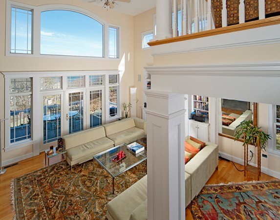 318 R Center Hill Road Plymouth, MA 02360 - Photo 15 of 30 Gallery Image 15
