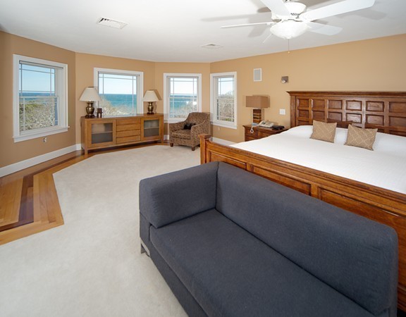 318 R Center Hill Road Plymouth, MA 02360 - Photo 16 of 30 Gallery Image 16