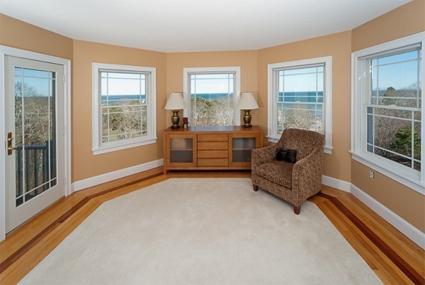 318 R Center Hill Road Plymouth, MA 02360 - Photo 17 of 30 Gallery Image 17
