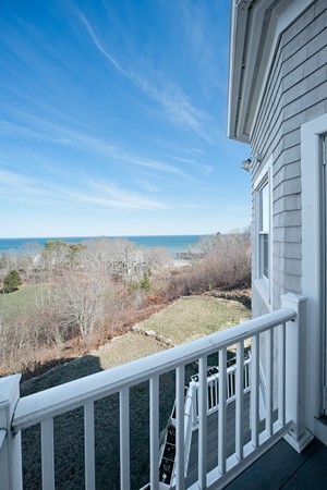 318 R Center Hill Road Plymouth, MA 02360 - Photo 18 of 30 Gallery Image 18