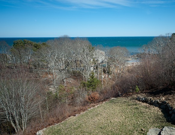 318 R Center Hill Road Plymouth, MA 02360 - Photo 19 of 30 Gallery Image 19