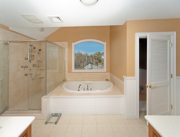 318 R Center Hill Road Plymouth, MA 02360 - Photo 20 of 30 Gallery Image 20