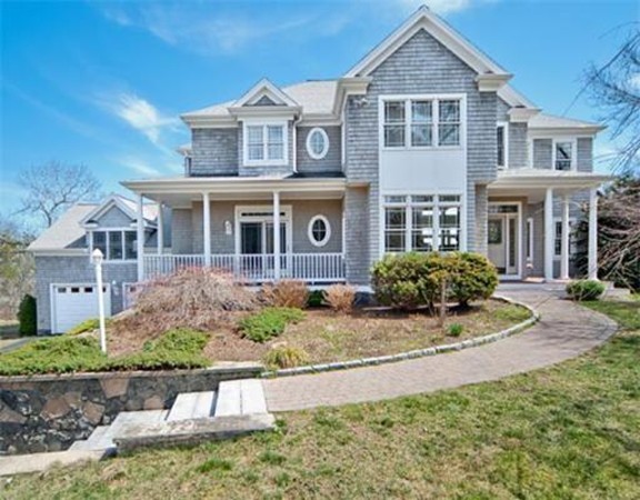 318 R Center Hill Road Plymouth, MA 02360 - Photo 2 of 30 Gallery Image 2